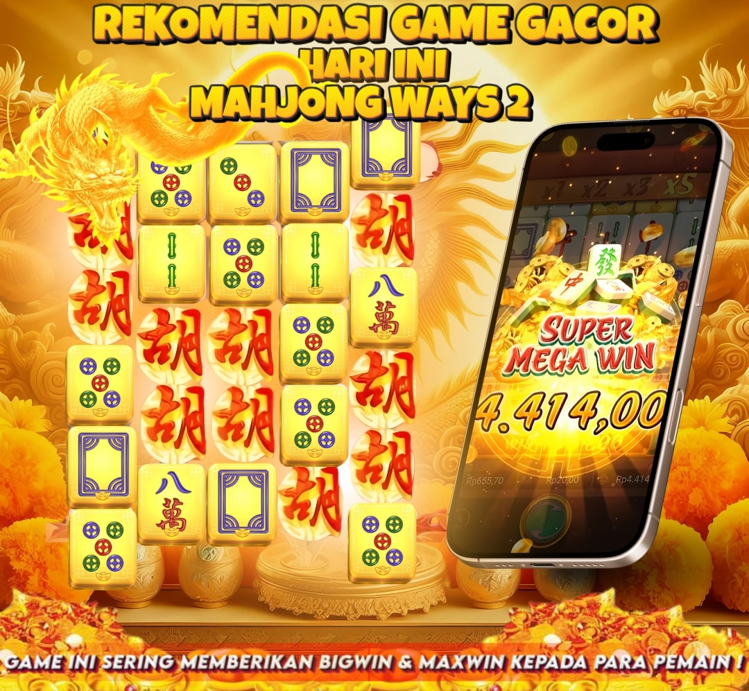 JURAGANKOIN999: Game Online 2025 Paling Ramah Modal